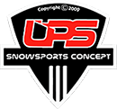 UPS